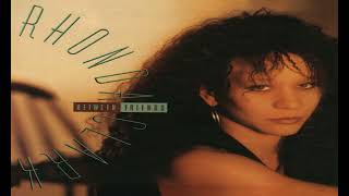 Rhonda Clark - I Love Your Body