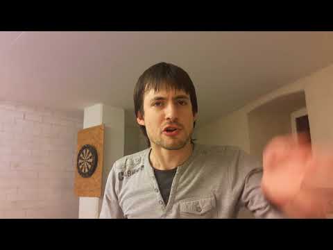 Ravobeat | Beatbox Shootout wildcard 2018