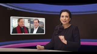 Není Petr jako Petr: odchod kvůli majetkovému přiznání, kličkování mezi paragrafy a strach právníků