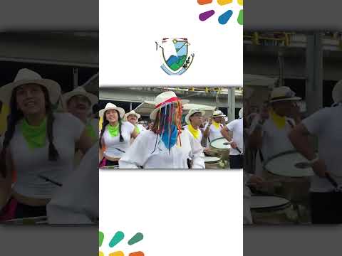 La Fiesta de Mi Pueblo brilló en el corazón de la Feria de Cali