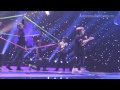 Rustam Karimov - Me and my guitar - Azerbaijan ...