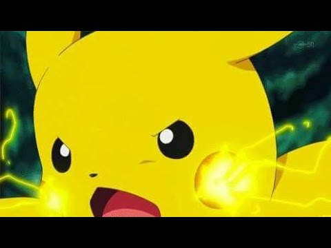 Yaamigo - MKDWC (video)