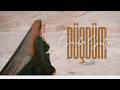 Saida Sultan Düşdüm Official Video