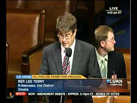 House Session 2011-07-26 (16:03:12-17:03:39)