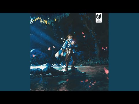 Video thumbnail for Tea leaves