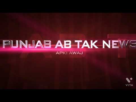 Katra Jaimal Singh - Exclusivo Gullu ????? por que esta loja abre e fecha todo o mercado.