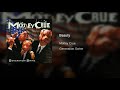 Motley Crue - Beauty