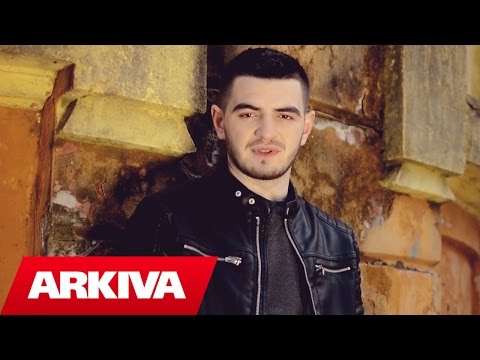Daniel Kopsaj - Mthuj o shpirt (Official Video HD)
