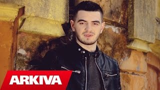 Daniel Kopsaj - M'thuj O Shpirt