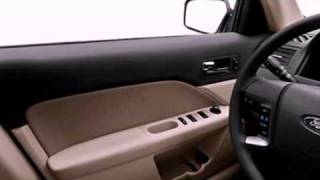 preview picture of video '2012 FORD FUSION Saint Cloud MN'