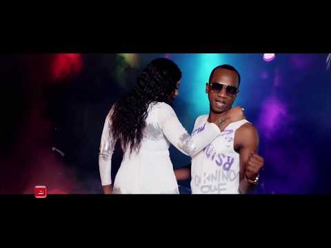 "Lulu Diva na TID hawaogopi Corona Wananyonyana hadharani" Baba Levo | TID ashindwa kunyoosha maneno