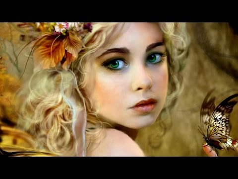 Beautiful Trance & Soul Dance