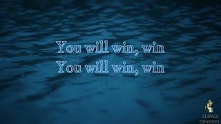 Jekalyn Carr - You will win (Lyrics)