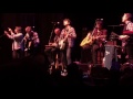 The Hooters - Deliver Me (Live 11/5/16)