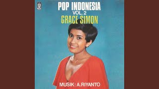 Download lagu Sayonara Sayangku - 2023 Remastered mp3 Download lagu Sayonara Sayangku - 2023 Remastered mp3