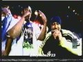 Outsidaz The Rah Rah 1999 Music Video Lyrics In Description F