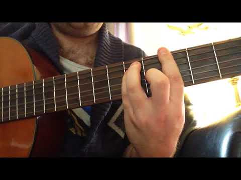 download lagu mp3 mp4 Erika Guitar, download lagu Erika Guitar gratis, unduh video klip Erika Guitar