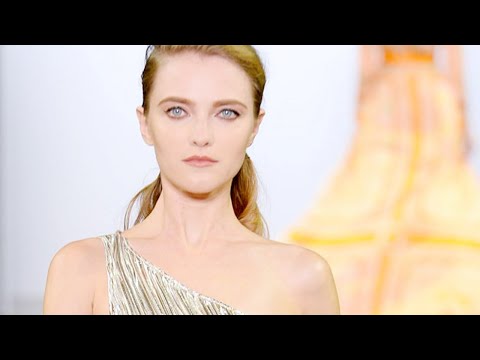 Vivienne Hu | Spring Summer 2020 | Full Show