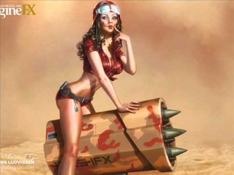 Ela & Kića - Bajbok time (Prod by Chika Pinky)