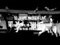 Madsen - Vielleicht »10 Jahre - Live« #1 