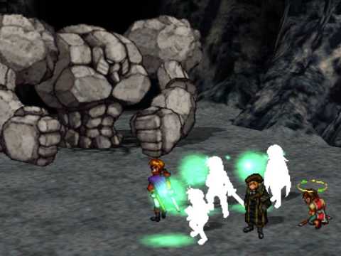 Let's Play Suikoden 2 (part 65)