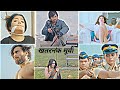 Allu Arjun Movies In Hindi Dubbed Full Movie Allu Arjun New Movie Dangerous Khiladi 2 Hindi Allu