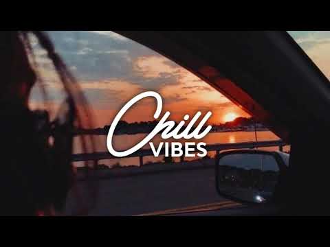 DR STEEVE x WES - ALAN ( ARO STYLE REMIX ) 2021