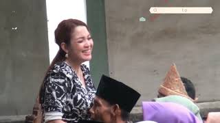 Download lagu TAKUT BANGET VOC. DEVI & DEBY ARTIS RAJAWALI MUSIC mp3 Download lagu TAKUT BANGET VOC. DEVI & DEBY ARTIS RAJAWALI MUSIC mp3