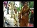 New Dada And Wife Sadhi Program Episode 54