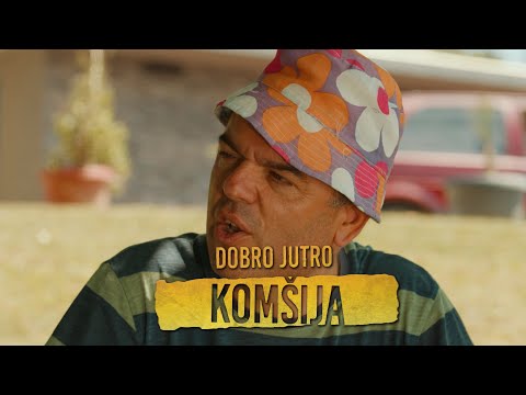 Mile: Sa čim ćemo se obrisati?! Čedo: Daću ti ja dvije po 500 eura pa se obriši!