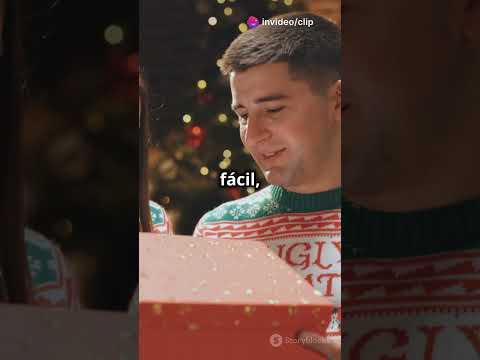 COMO FAZER PRESENTES DE NATAL SEM GASTAR. #shots #curiosidades #natal