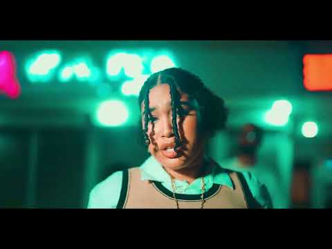 Yung Marce and 3 more