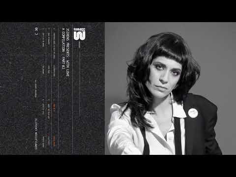 Nicole Atkins - 1880 Or So (Television Cover - Official Audio)