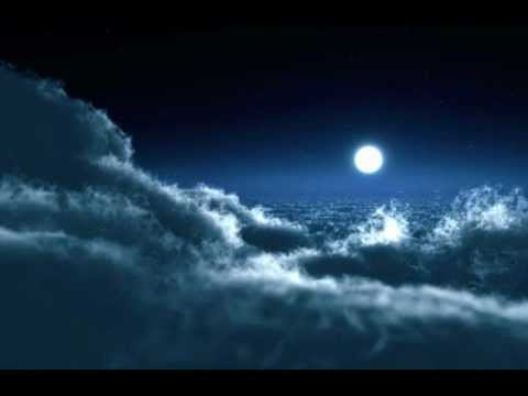 Gvozdini feat. Milana - Over The Moon  (Kiilto remix)