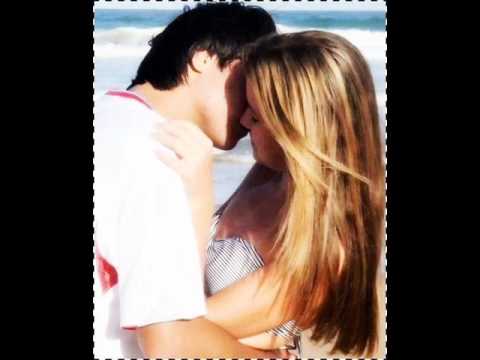 Eu Te Amo Mais Que Tudo video