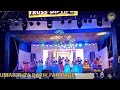 TOR AKHIR PANI JHARALE MOR MALA MUHU DHEK BU Viralvideo Umakantgumsumoffical Trending