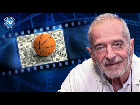 BALKAN INFO: Petar Čelik - Košarka za mene ne može biti sport!