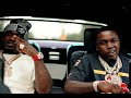 Montana 700 On The Road Official Video