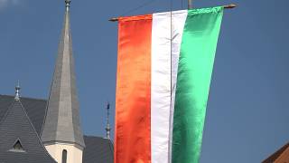 Szita: meghajlunk vagy megmaradunk