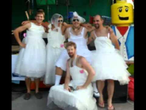 Ansambel Nebojsega - Stanko phu