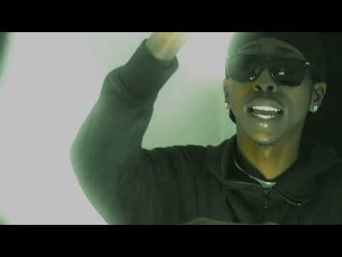 @SuckaFreeDeuce - "FIRST DAY OUT" (OFFICIAL VIDEO) DIR. LeveledUpVisuals [ EXCLUSIVE ]