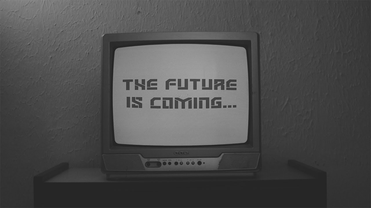 CYBERTRIBAL SUBMISSION*