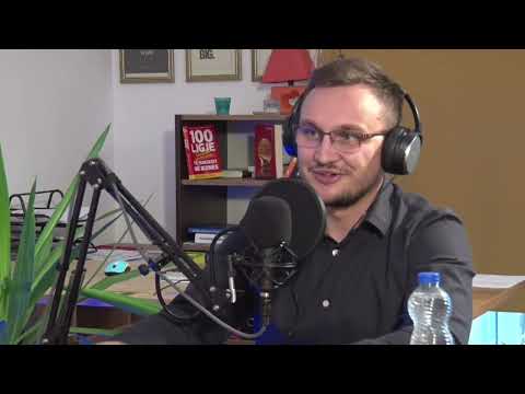 EduPod4: Impakti i mirëqenies psikologjike të nxënësve në rezultatet mësimore