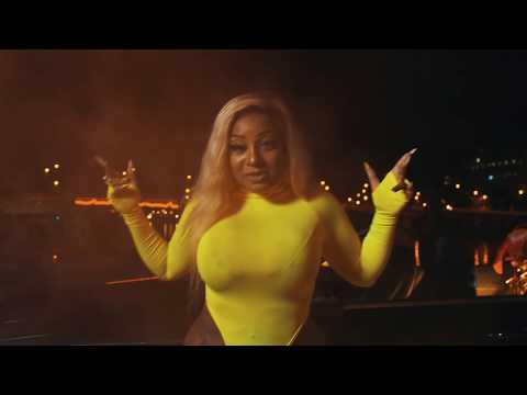 Liza Monet - My Best Plan 2