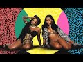 City Girls - Fuck D On The A (Clean)