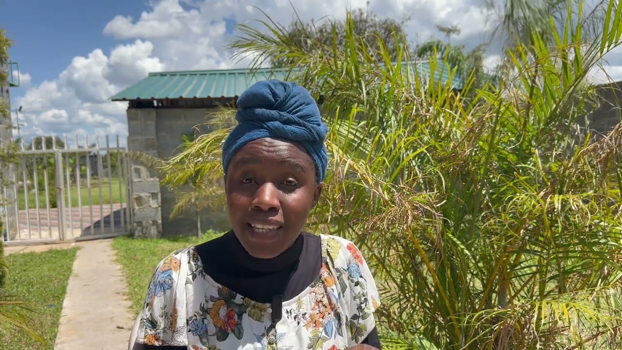 Rapture Dream:THE SEAL+ How to Prepare