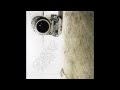 LCD Soundsystem - Sound Of Silver (Full Album ...