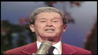 Roy Acuff -  Back In the Country
