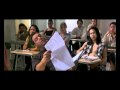Hackers 1 Quotes