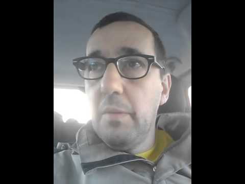 Sorteggio semifinali Champions League 2014-15